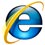 Internet Explorer